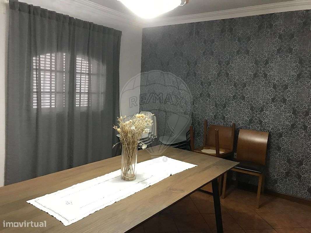 Moradia T3 para venda - Grande imagem: 5/29