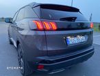 Peugeot 3008 Plug-In Hybrid 225 e-EAT8 GT - 10