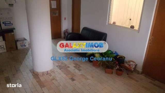 Vanzare cladire birouri -spatiu multifunctional1450mp Piata Muncii. - Imagine principală: 2/3