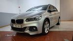 BMW 225xe Active Tourer Pack M - 9