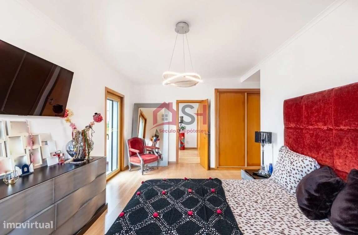 Quinta Exclusiva com Piscina e Mais de 3.700 m² em Assafora-20