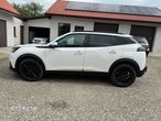 Peugeot 2008 1.5 BlueHDi Allure S&S - 5