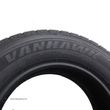 2 x FIRESTONE 225/65 R16 C 112/110R Vanhawk Lato 7mm - 5