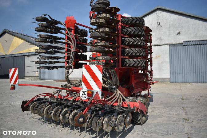 Horsch PRONTO 6 DC - 14