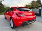 Opel Astra GTC 1.4 Turbo ecoFLEX Start/Stop - 13