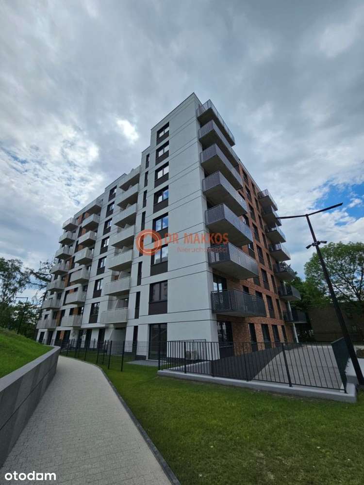 Wyjątkowe mieszkanie o podwyższonym standardzie!!!-8