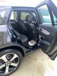 Mercedes-Benz GLC 200 d 4Matic 9G-TRONIC - 24