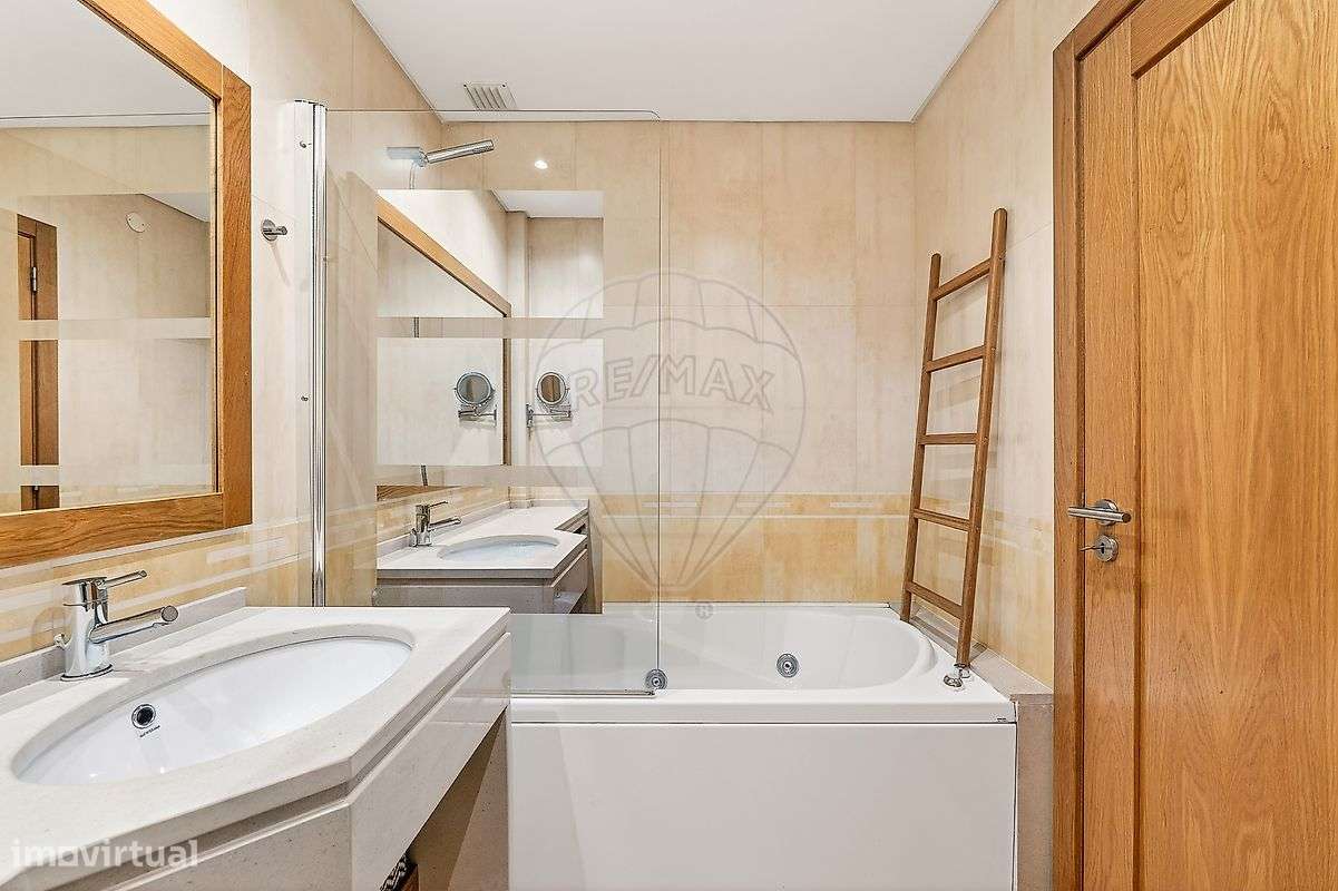 Apartamento T2 para venda-14