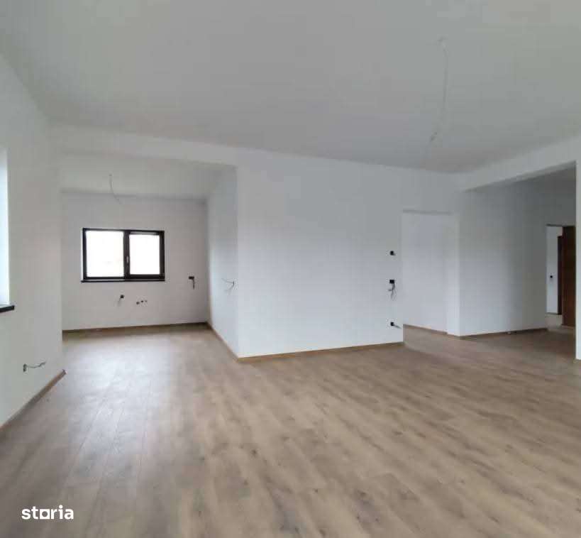 Casă nouă- zonă IZVORULUI, teren 616 mp-4