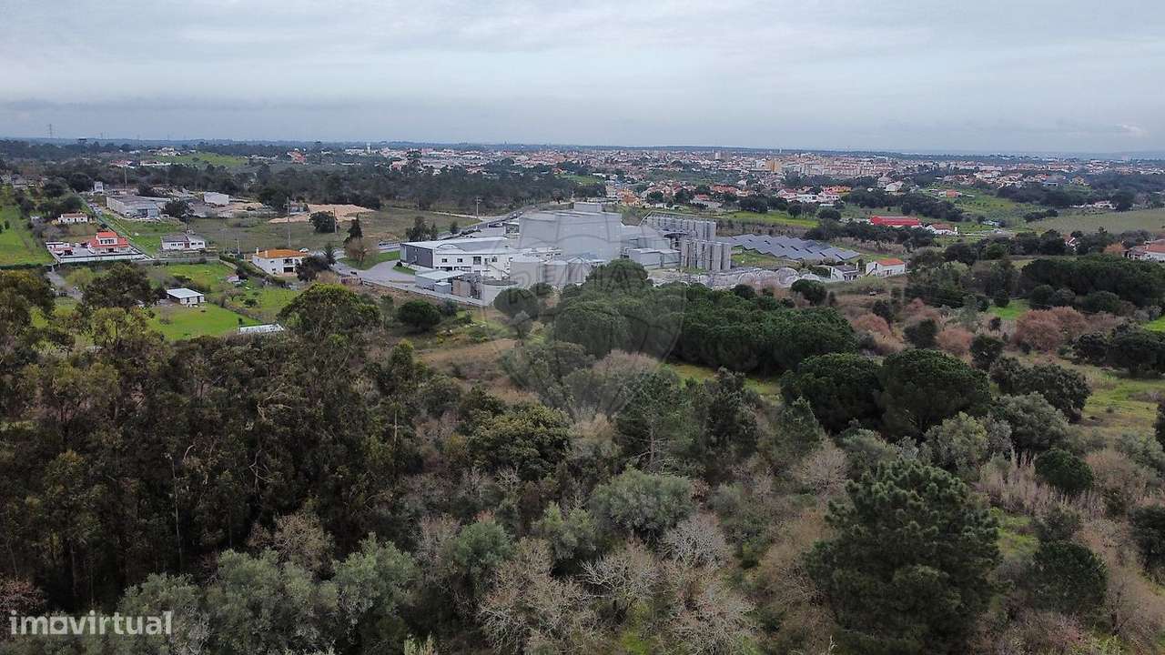 Terreno  para venda - Grande imagem: 4/5