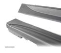 EMBALADEIRAS PARA BMW F30 F31 11-18 M-TECH - 2