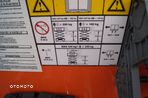 JLG 3246 ES Podnośnik nożycowy 12m Elektryczny - 13