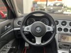 Alfa Romeo 159 1.9 JTDm 16V Sportiva - 8
