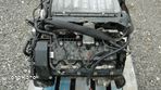 BMW X5 E53 5 E60 E61 E65 E63 E64 E66 SILNIK KOMPLETNY N62B44 4.4 V8 - 8