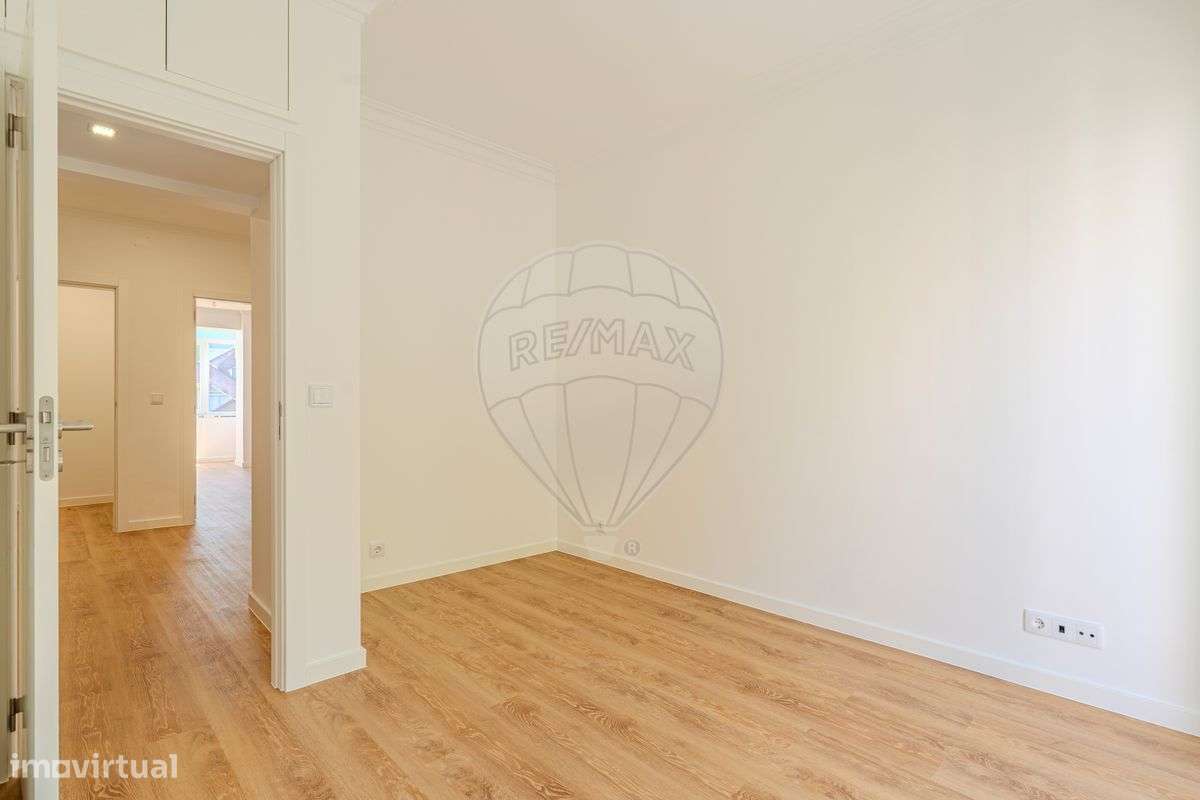 Apartamento T3 para venda - Grande imagem: 3/37