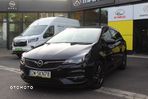 Opel Astra V 1.5 CDTI 2020 S&S - 1