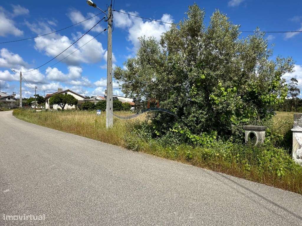 Terreno - Zona Monte Redondo. - Grande imagem: 5/10