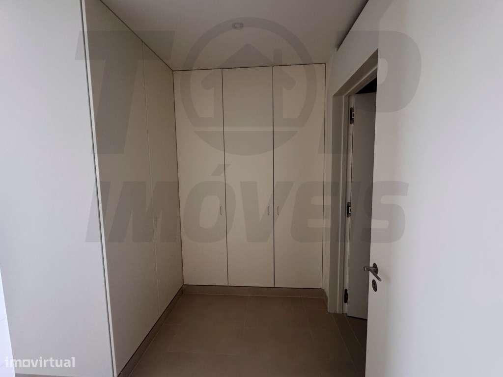 Apartamento T2 - Vilamoura - 795.000€-5