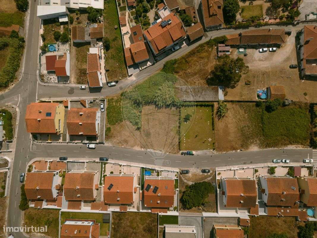 Terreno  para venda - Grande imagem: 3/10