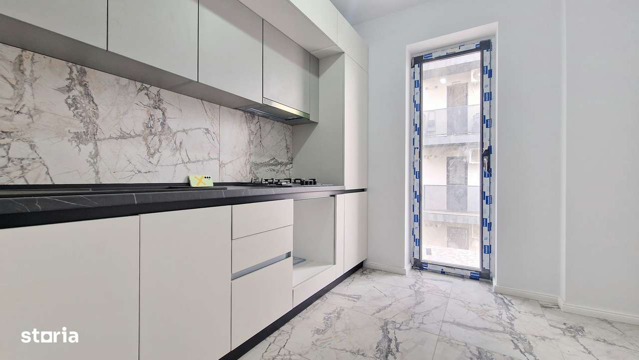 Direct DEZVOLTATOR! 3 camare la 15' distanta de M. Eroii Revolutiei - Imagine principală: 5/18