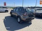 Dacia Duster 1.5 Blue dCi Comfort 4WD - 1