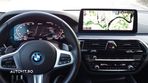 BMW Seria 5 - 15