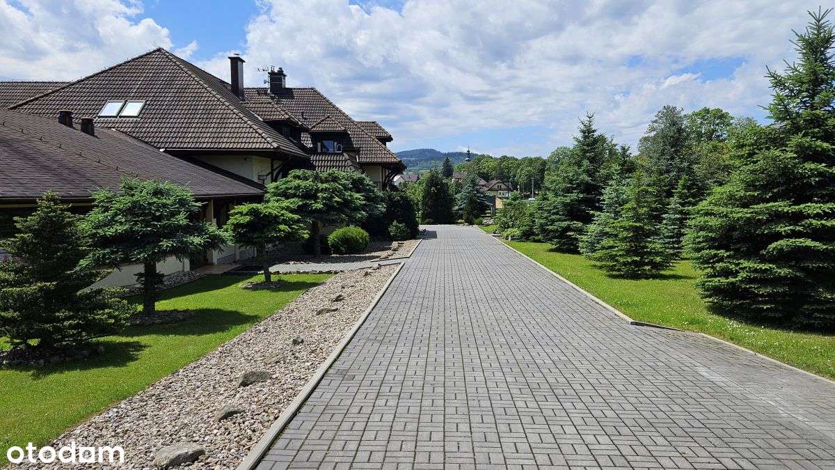 Nowa Cena Tajemniczy Ogród-19