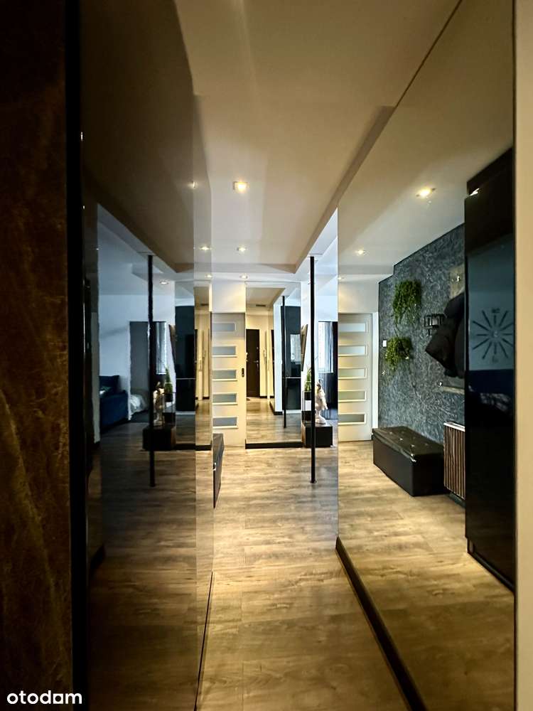 Osiedle Ogród, cisza, spokój i zieleń, Wysoki Standard !!-9