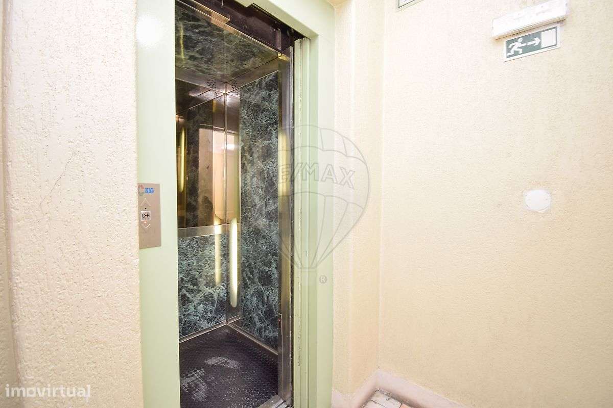 Apartamento T3 para venda-29