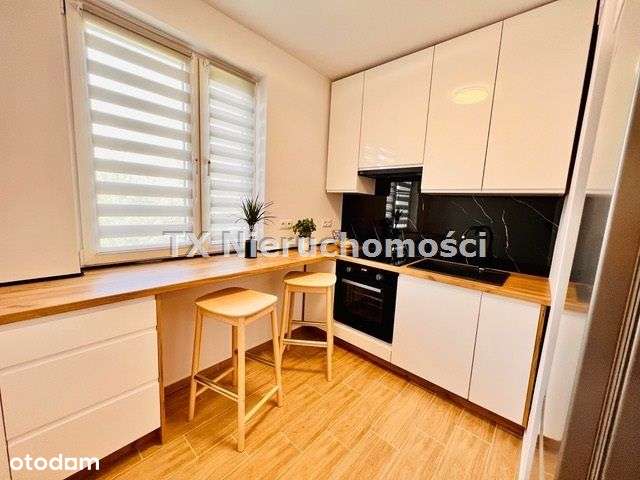 Wynajem - 3 Pokoje - Po Remoncie - Pełny obrazek: 5/12