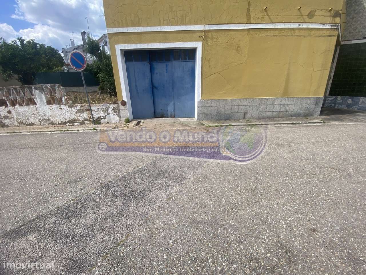 Comércio em Mora (MOR087) - Grande imagem: 2/14