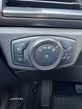 Ford Mondeo 2.0 TDCi Aut. Titanium - 20