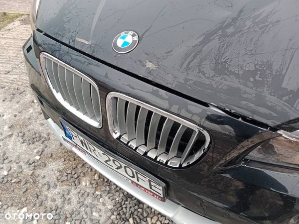 BMW X1 xDrive23d - 16