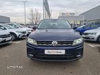 Volkswagen Tiguan 2.0 TDI DPF DSG 4Mot Comfortline - 2