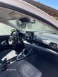 Toyota Yaris 1.5 Comfort CVT - 9