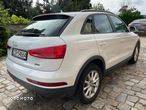 Audi Q3 2.0 TDI quattro S tronic - 7