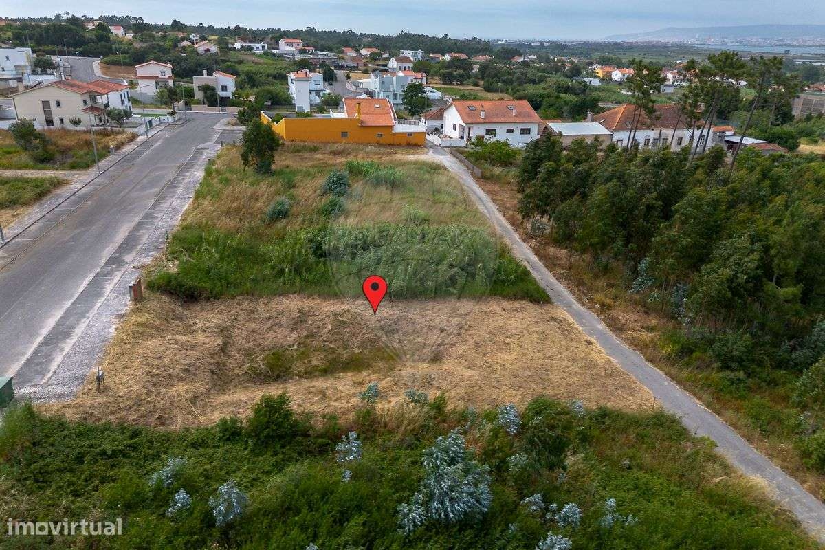 Terreno  para venda - Grande imagem: 5/11