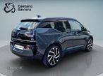 BMW i3 - 34