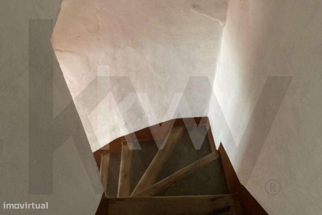 Moradia/prédio para Venda em Reguengos de Monsaraz-7