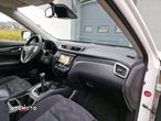 Nissan X-Trail 1.6 DCi Tekna 2WD 7os - 6