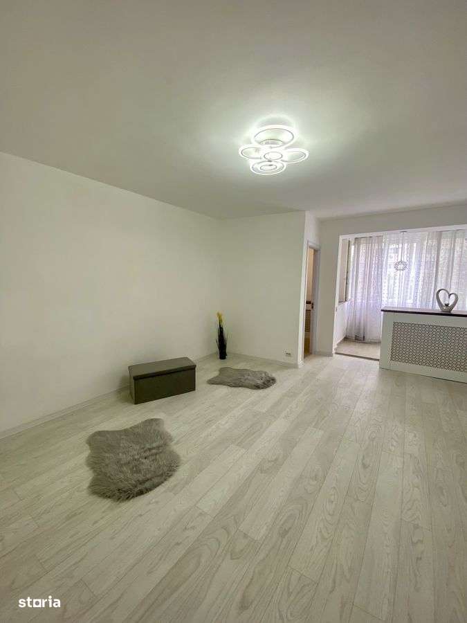 Drumul Taberei,1 Mai,Bloc Stradal,High Class - Imagine principală: 3/11