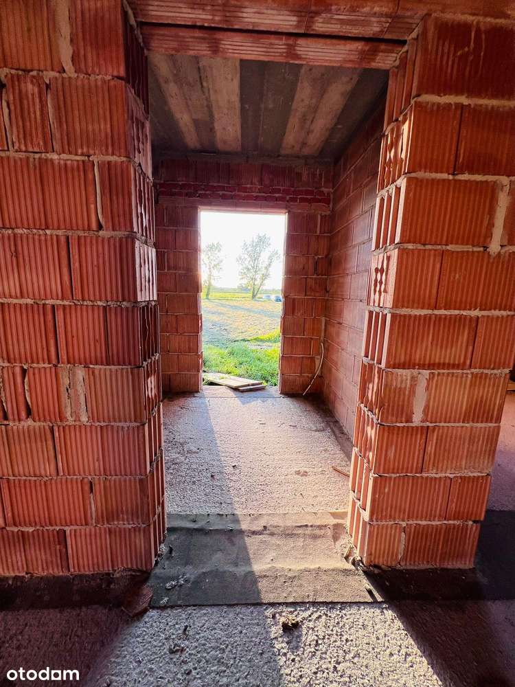 Dom na sprzedaż Majkowice-4