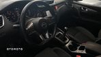 Nissan Qashqai 1.2 DIG-T N-Vision EU6 - 8