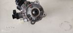 POMPA 2,0TDI BOSCH 0445010534_SPRAWDZONA - 2