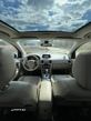 Renault Koleos 2.0 dCI 4X4 Dinamique Aut - 5