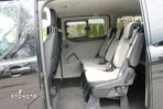 Ford Tourneo Custom 2.0 TDCi L1 Titanium SelectShift - 13