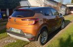 Renault Captur 1.0 TCe Zen - 9