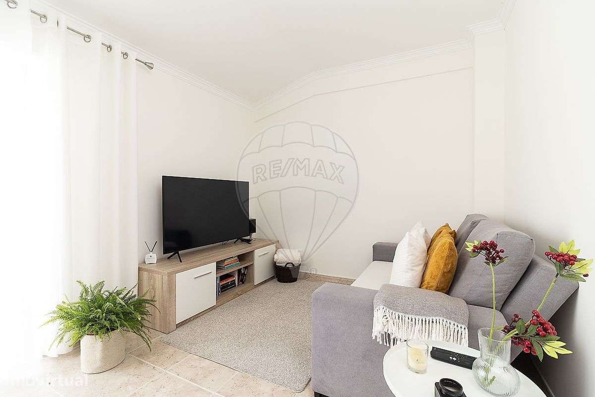 Apartamento T2 para venda - Grande imagem: 5/39