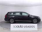 VW Passat Variant 1.4 TSI GTE Plug-in - 10