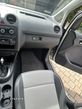 Volkswagen Caddy 1.6 TDI (7-Si.) DSG Edition 30 - 12